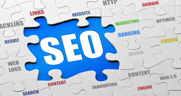 SEO Services in Hyderabad