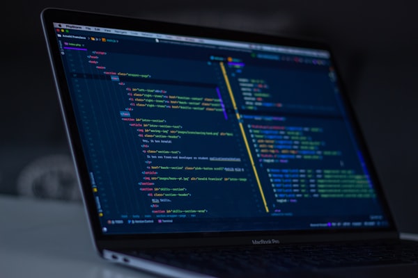 Software