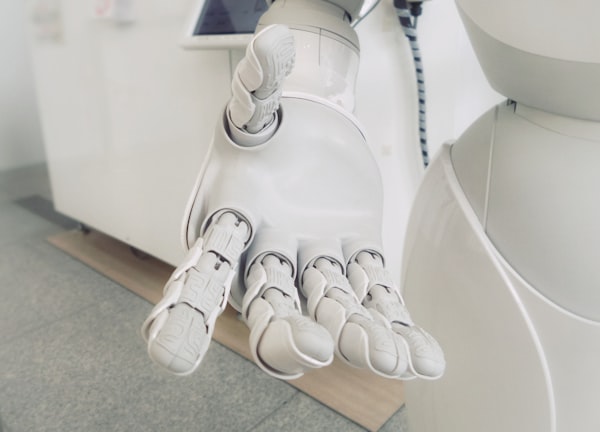 Chatbot
